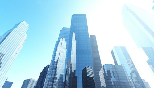 地产股逆市拉升获资金青睐，房地产ETF 512200强势涨超1%