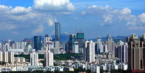 国家加大力度，房地产市场释放3大信号！无房者的福音终于来临