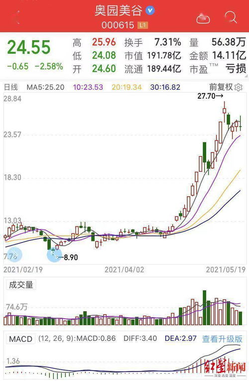 失去的还有过往