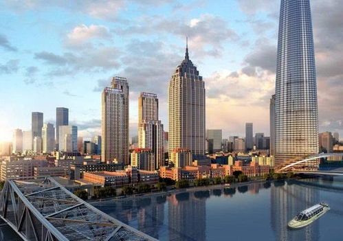 双重身份 投资 — 房地产市场繁荣与低迷的幕后推手