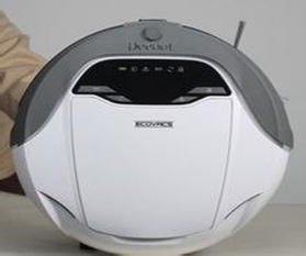 乐活电器 加盟店运营与家用电器优势全解析
