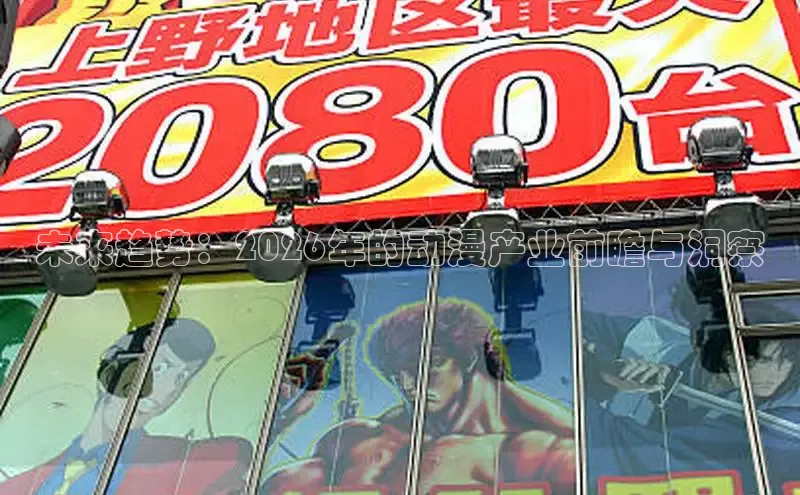 香香漫画免费阅读入口